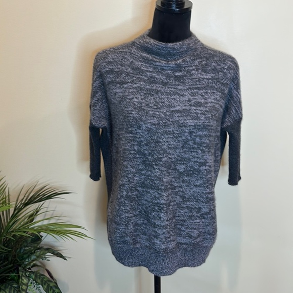 KINROSS CASHMERE sweater